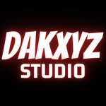 Dakxyz Studio