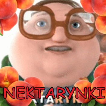 CART RIDE INTO NEKTARYNKI [UPDATE 2]