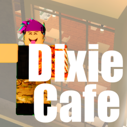 Dixie Café