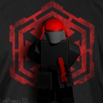 ZE//: Imperial Navy