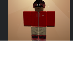 ShinyDevs