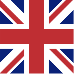 Great Britain