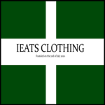 IEATS Clothing