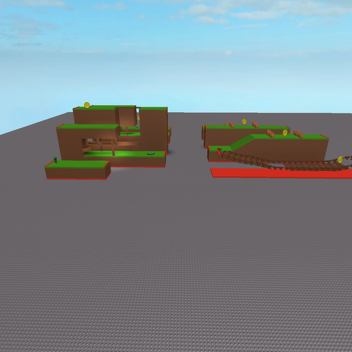  (background changed)best line runner in roblox hi