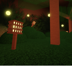 Escape the Labyrinthe