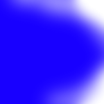 Bludvine