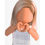 תהל המלכה ממש מלכה