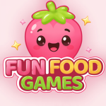 funfoodgames