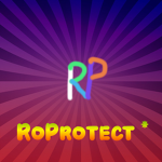 RoProtect*
