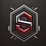 Sigmaite