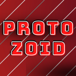 ProtoZoid Fan Group