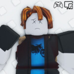 [🐰] Kill Realistic NPCs simulator