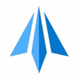 Trident Hotels