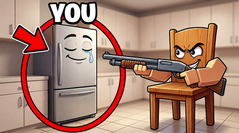 Thumbnail added