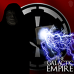 The Gαlactic Empireᅠᅠ