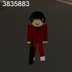 #Cool#