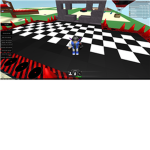Free builders of robloxia