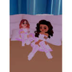 the slay slayyyyyy queens