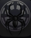 Spyder-Syndicate