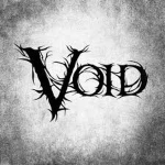BattleVoid Team