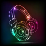 True Waves Production Studio
