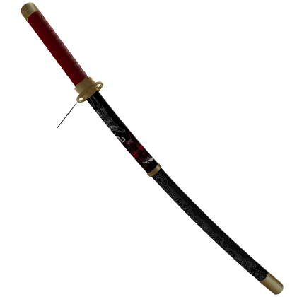Katana thumbnail
