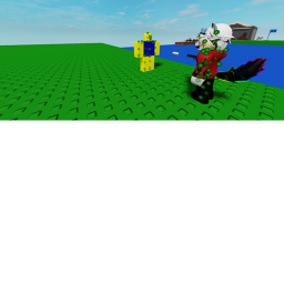 capture the flag game
