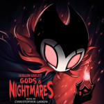 God of nightmares
