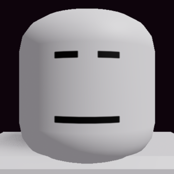 [small update] skeletons roasting