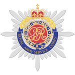 Royal Army Service Corps