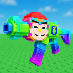 1v1 1v2 2v2 obby