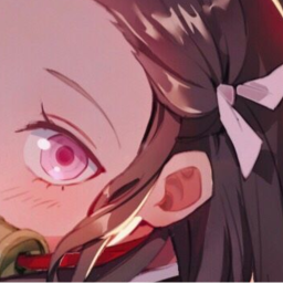 ★