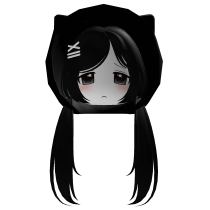 Bamboo Copter head band