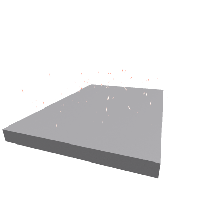 FireEffects