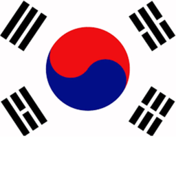그나저나 구경맵