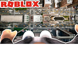 parkour: medium level