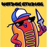 HotDog Studios!