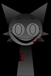 Vents Remastered The Big Update Countdown