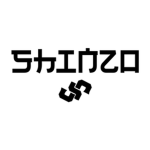 Shinzo Studios