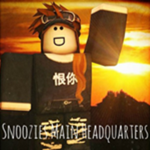Pegasi of Roblox