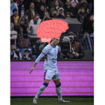 The BIG BRAIN GROUP siuuuuuuuu