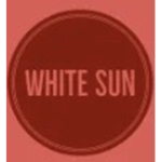 WS clan group