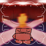 [PRETENDS] ⚔️  Simple Combat Game