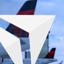 Washington Dulles Airport || Delta Air Lines