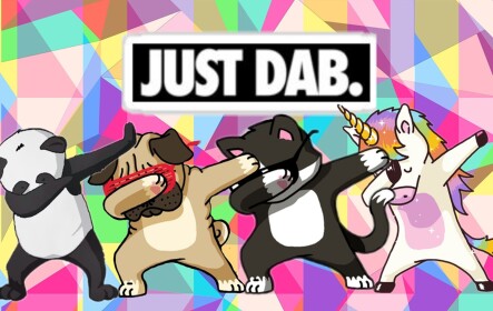 2 Player Dab Tycoon #### visits!