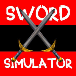 Sword Simulator