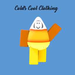 Roblox entity thumbnail