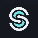 Sylvaroon Group Thumbnail