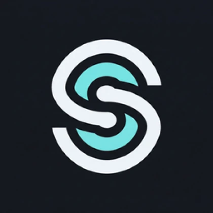 Sylvaroon Roblox group icon