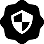 [EPSILON] Units